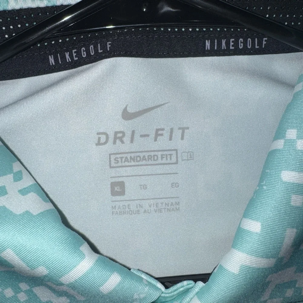 Nike this men
